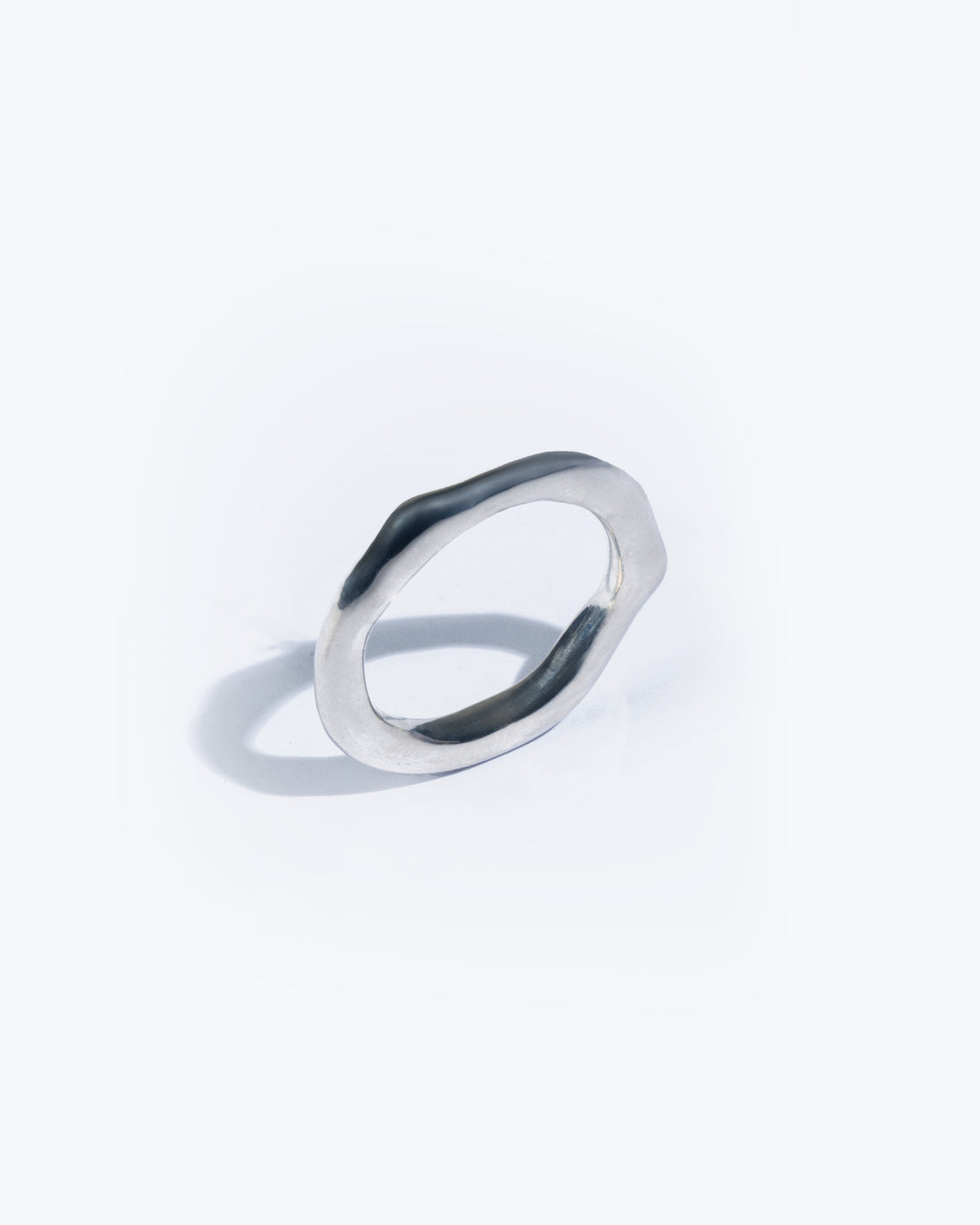 Euphoria Ring